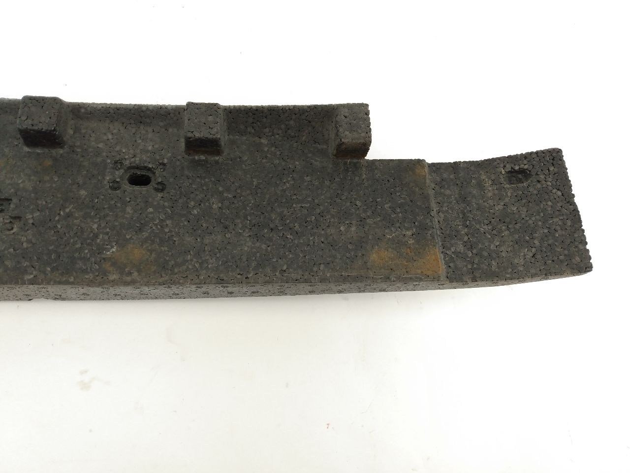 Mitsubishi Eclipse Front Bumper Filler