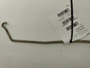 Mitsubishi Eclipse Hood Prop Rod-6