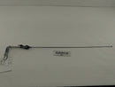 Mitsubishi Eclipse Radio Antenna-1