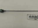 Mitsubishi Eclipse Radio Antenna-3