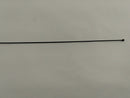 Mitsubishi Eclipse Radio Antenna-4