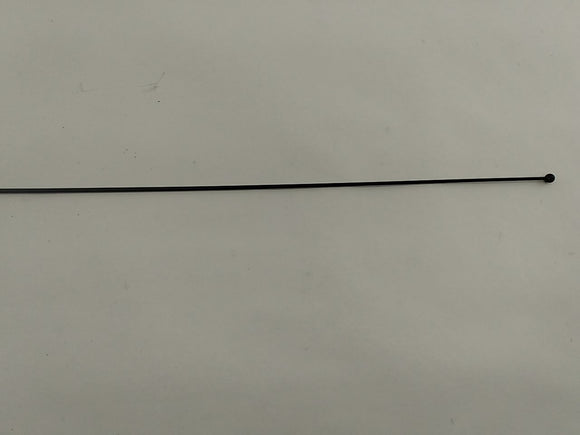 Mitsubishi Eclipse Radio Antenna