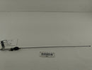 Mitsubishi Eclipse Radio Antenna-5