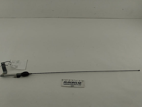 Mitsubishi Eclipse Radio Antenna
