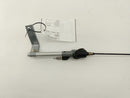 Mitsubishi Eclipse Radio Antenna-6
