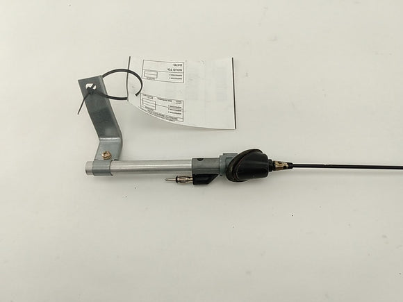 Mitsubishi Eclipse Radio Antenna