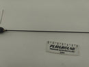 Mitsubishi Eclipse Radio Antenna-7