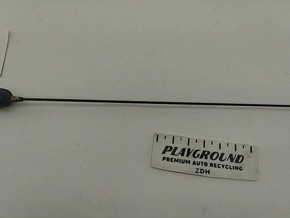 Mitsubishi Eclipse Radio Antenna