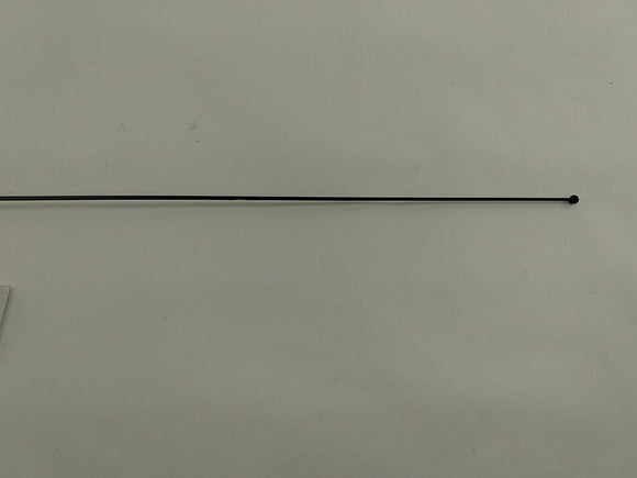 Mitsubishi Eclipse Radio Antenna