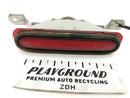 Mitsubishi Eclipse High Mounted Stop Lamp-1