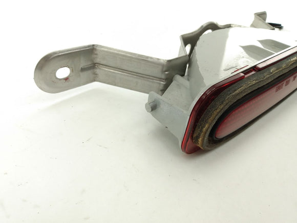 Mitsubishi Eclipse High Mounted Stop Lamp