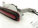 Mitsubishi Eclipse High Mounted Stop Lamp-3