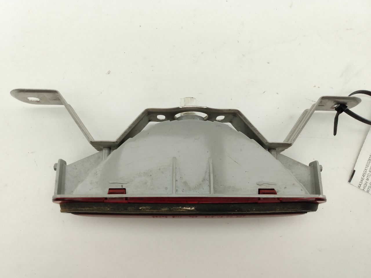 Mitsubishi Eclipse High Mounted Stop Lamp