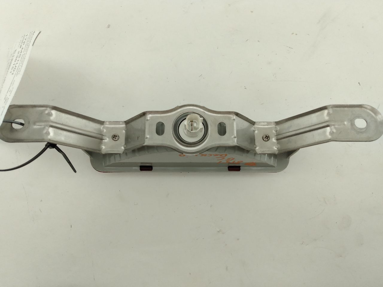 Mitsubishi Eclipse High Mounted Stop Lamp