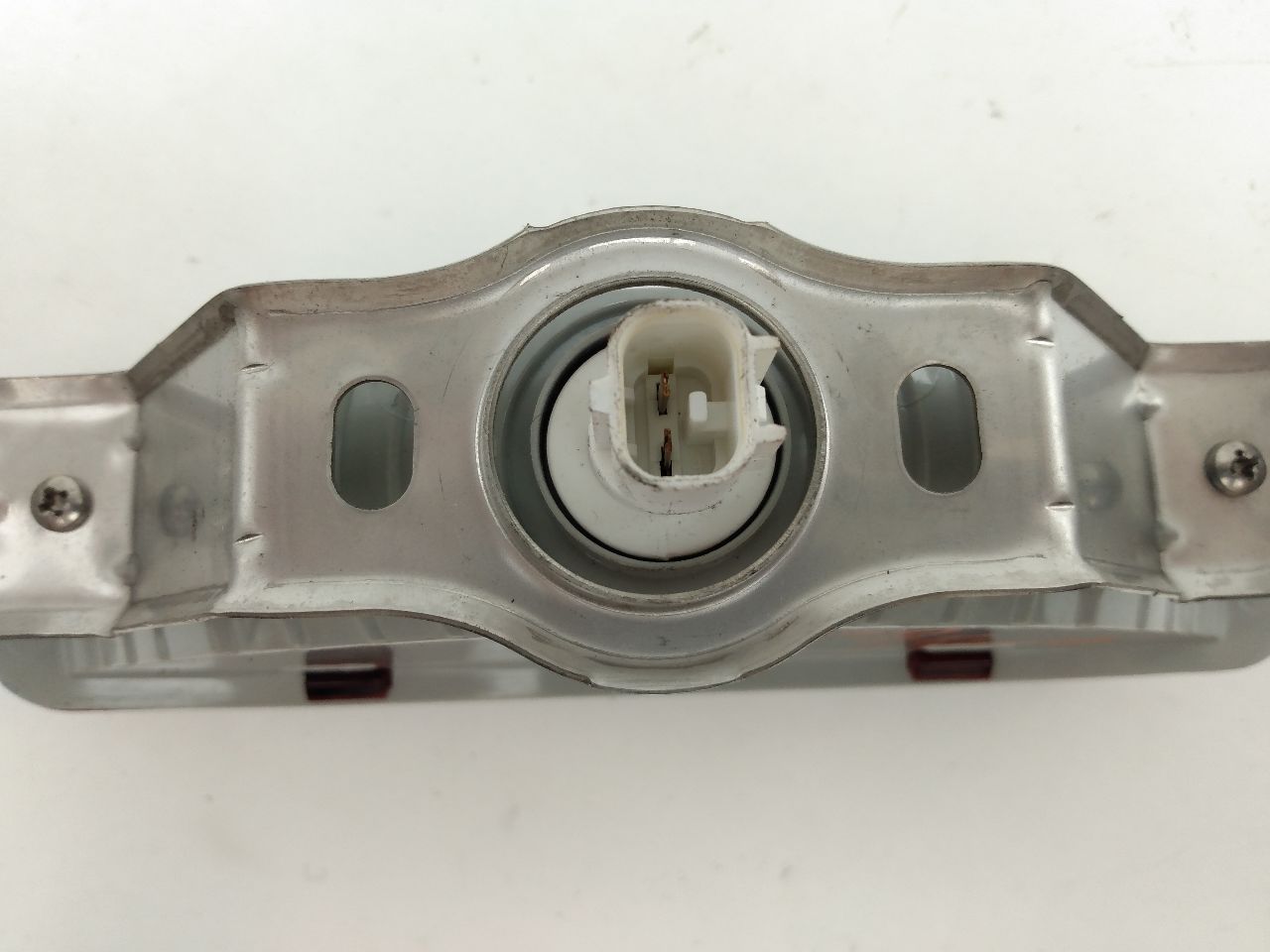 Mitsubishi Eclipse High Mounted Stop Lamp