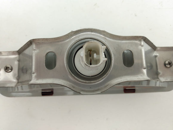 Mitsubishi Eclipse High Mounted Stop Lamp