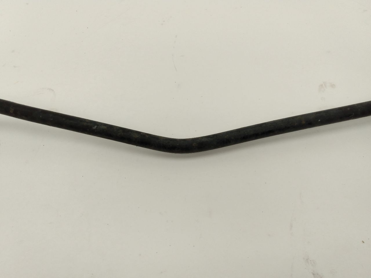 Mitsubishi Eclipse Rear Stabilizer Bar