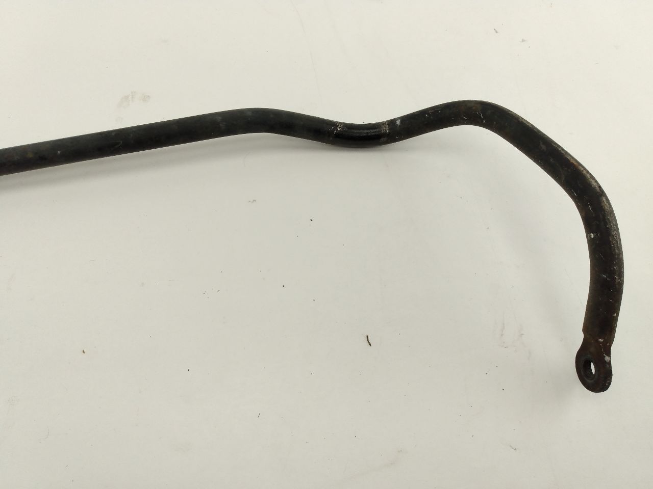 Mitsubishi Eclipse Rear Stabilizer Bar