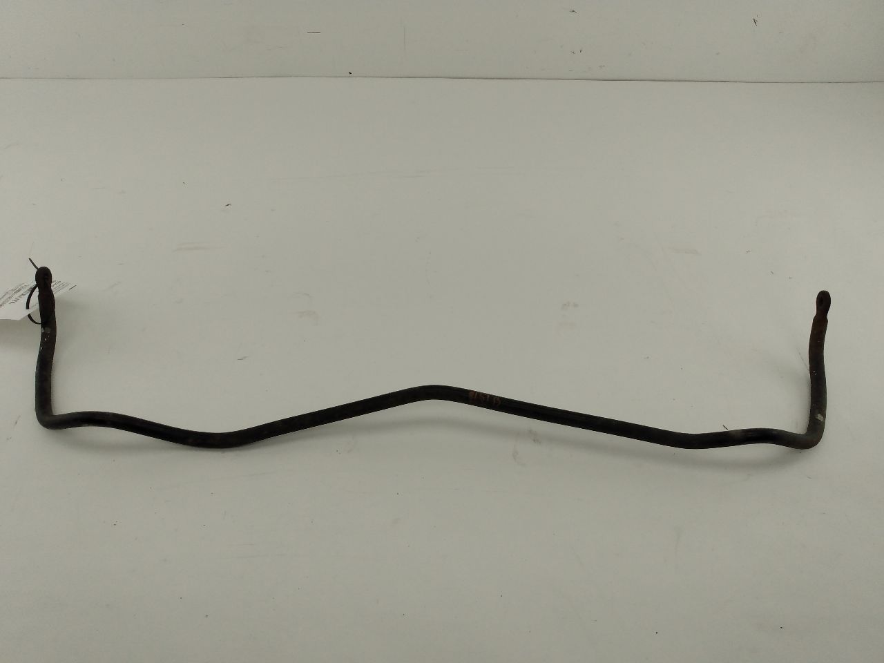 Mitsubishi Eclipse Rear Stabilizer Bar