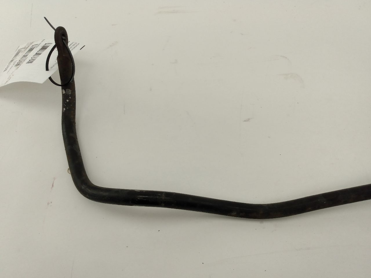 Mitsubishi Eclipse Rear Stabilizer Bar