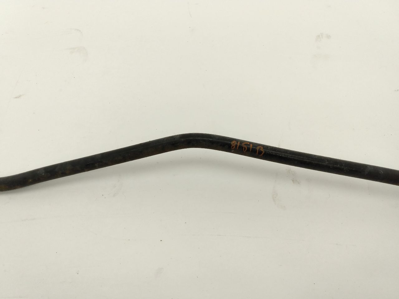 Mitsubishi Eclipse Rear Stabilizer Bar