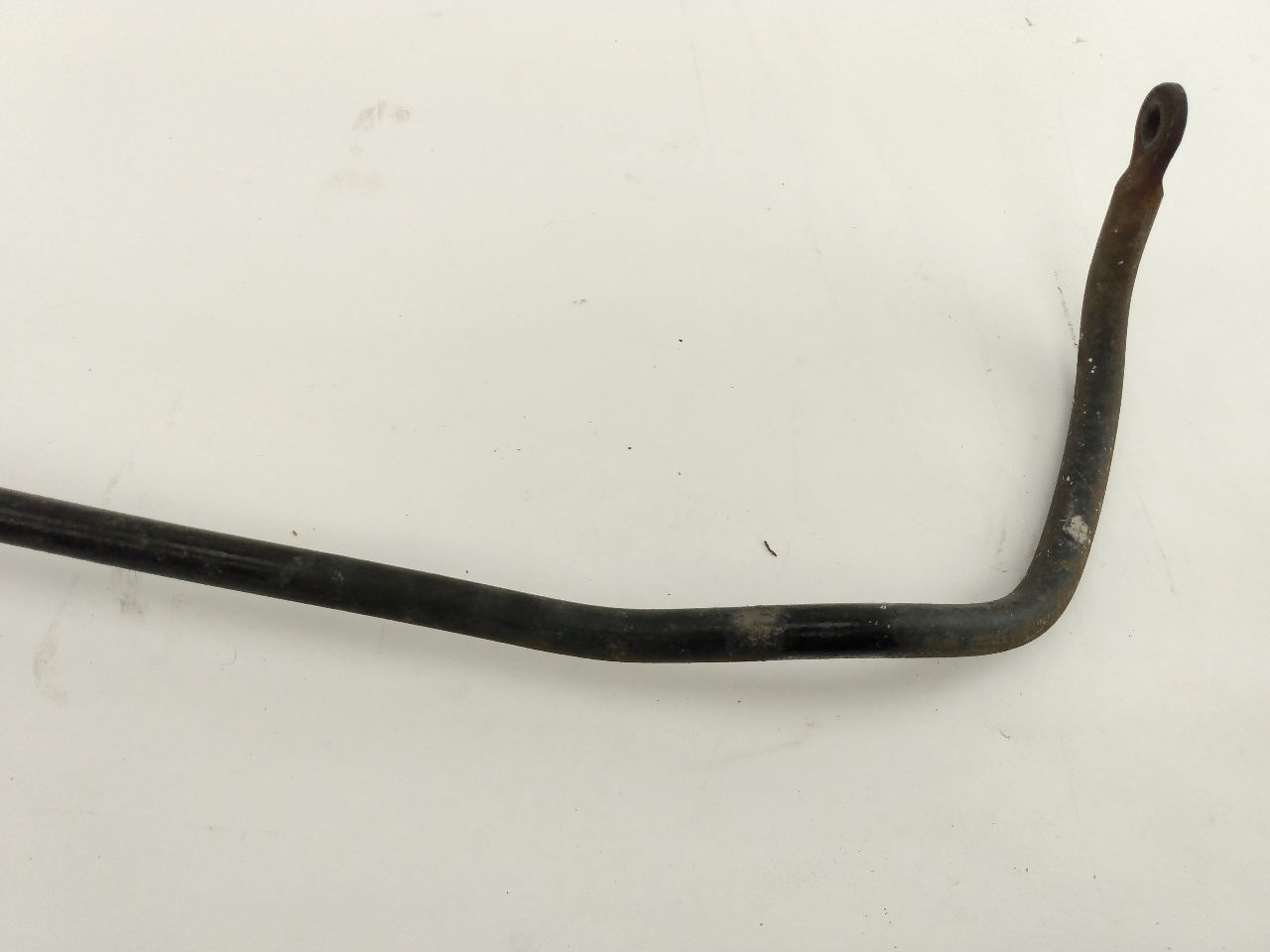 Mitsubishi Eclipse Rear Stabilizer Bar