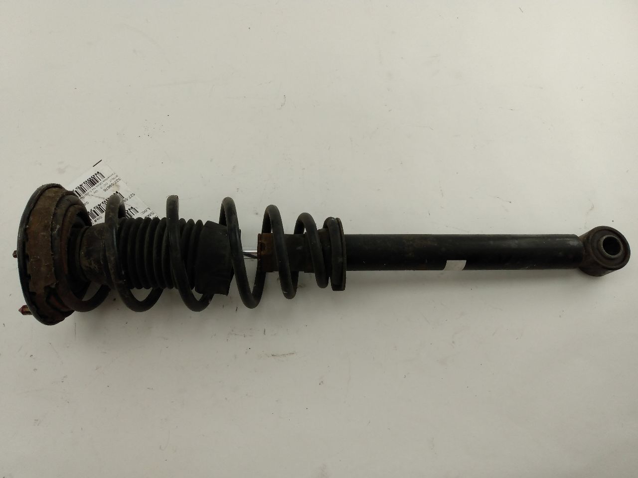 Mitsubishi Eclipse Rear Left Strut Assembly