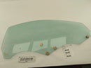 Toyota Celica Front Right Door Glass-1
