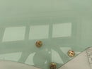 Toyota Celica Front Right Door Glass-3