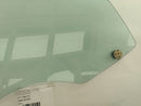 Toyota Celica Front Right Door Glass-4