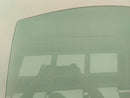 Toyota Celica Front Right Door Glass-5