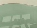 Toyota Celica Front Right Door Glass-6