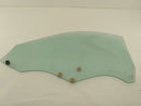 Toyota Celica Front Right Door Glass-8