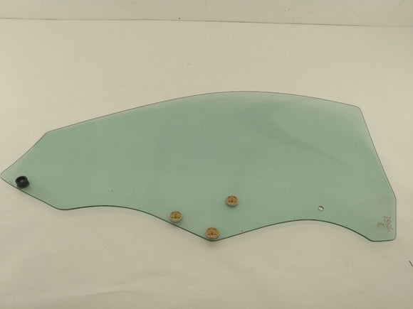 Toyota Celica Front Right Door Glass