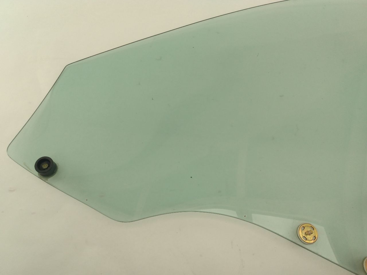 Toyota Celica Front Right Door Glass