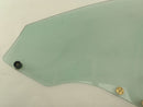 Toyota Celica Front Right Door Glass-9