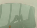 Toyota Celica Front Right Door Glass-11