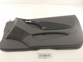 Toyota Celica Front Right Door Trim Panel