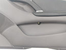 Toyota Celica Front Right Door Trim Panel-3