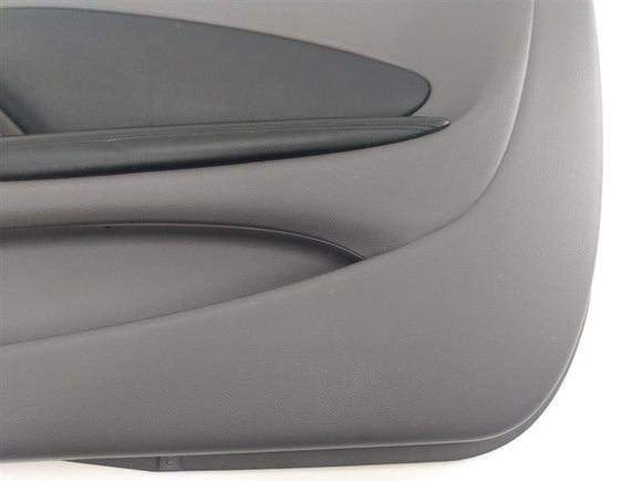 Toyota Celica Front Right Door Trim Panel