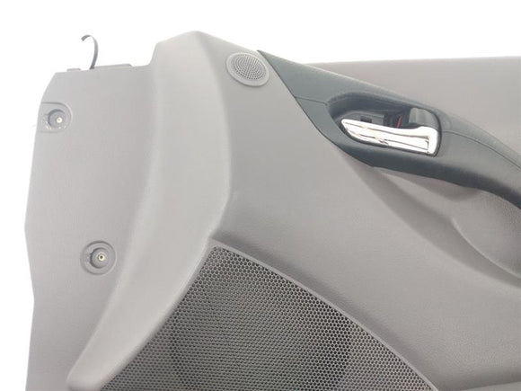 Toyota Celica Front Right Door Trim Panel