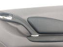 Toyota Celica Front Right Door Trim Panel-6