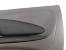 Toyota Celica Front Right Door Trim Panel-7