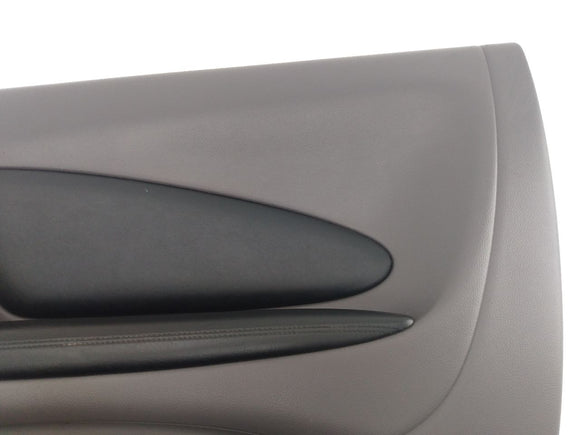 Toyota Celica Front Right Door Trim Panel