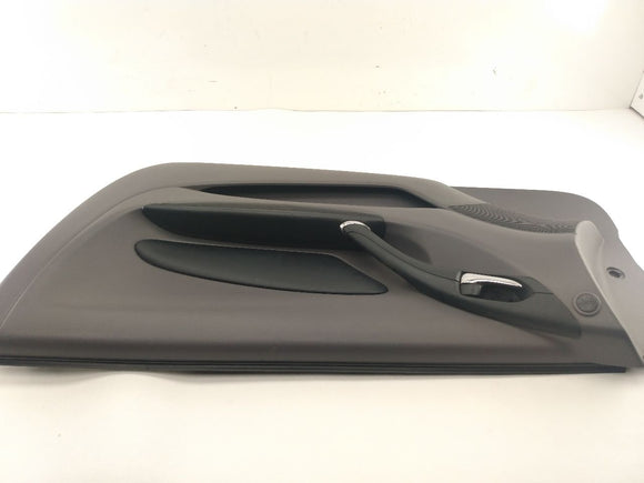 Toyota Celica Front Right Door Trim Panel