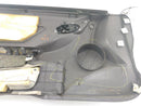 Toyota Celica Front Right Door Trim Panel-11