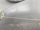 Toyota Celica Front Right Door Trim Panel-12