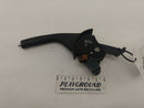 Toyota Celica Parking Brake Handle-1