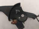 Toyota Celica Parking Brake Handle-2