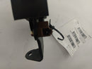Toyota Celica Parking Brake Handle-3